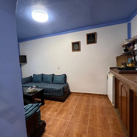 Апартаменты Perla Azul Шефшауэн Экстерьер фото